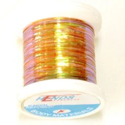 Hends Perdigones Pearl Body - Fine Body Material 21 Hends Perdigones Pearl Body - Fine Body Material