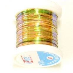 Hends Perdigones Pearl Body - Fine Body Material 26 Hends Perdigones Pearl Body - Fine Body Material