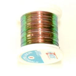 Hends Perdigones Pearl Body - Fine Body Material 29 Hends Perdigones Pearl Body - Fine Body Material