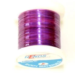 Hends Perdigones Pearl Body - Fine Body Material 31 Hends Perdigones Pearl Body - Fine Body Material