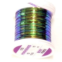 Hends Perdigones Pearl Body - Medium Body Material