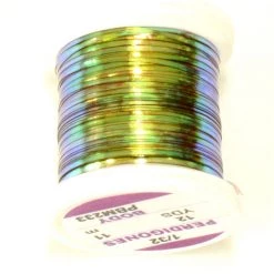 Hends Perdigones Pearl Body - Medium Body Material