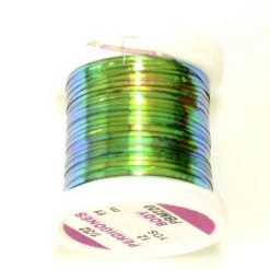 Hends Perdigones Pearl Body - Medium Body Material