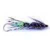 Deschutes Angler FLIES Hobit Spey