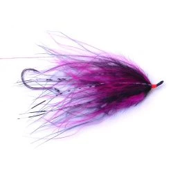 Deschutes Angler Hohbo Spey