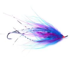 Deschutes Angler Hohbo Spey