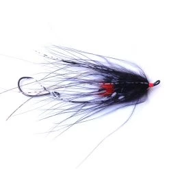 Deschutes Angler Hohbo Spey