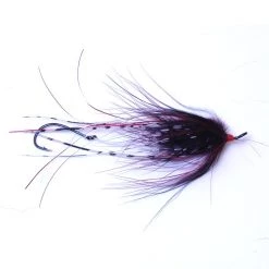 Deschutes Angler Hohbo Spey