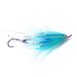 Deschutes Angler Hohbo Spey