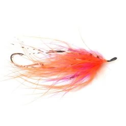 Deschutes Angler Hohbo Spey