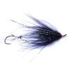 Deschutes Angler Hohbo Spey