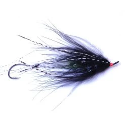 Deschutes Angler Hohbo Spey