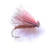 Deschutes Angler Hot Wing Elk Hair Caddis