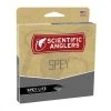 Scientific Anglers Spey Lite Skagit Integrated Intermediate Spey Lines