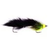 Deschutes Angler Ishiwata's Snitch Articulated FLIES