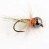 Deschutes Angler FLIES Jake's Tungsten SH Perdigon