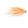 Deschutes Angler FLIES Jerry's Intruder