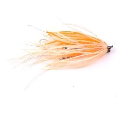 Deschutes Angler FLIES Jerry's Intruder