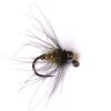 Umpqua Feather Merchants Jigged Caddis Pupa