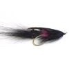 Deschutes Angler Jon's Motion Prawn FLIES