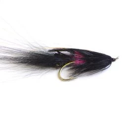 Deschutes Angler Jon's Motion Prawn FLIES