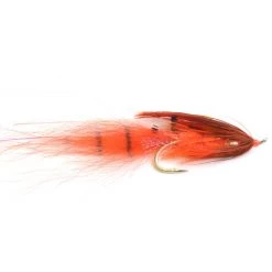 Deschutes Angler Jon's Motion Prawn FLIES