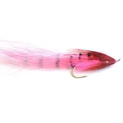 Deschutes Angler Jon's Motion Prawn FLIES
