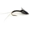 Deschutes Angler FLIES Juanss Tungsten Slim Shady