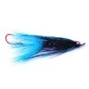 Deschutes Angler Jumbo Critter
