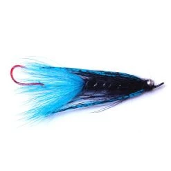 Deschutes Angler Jumbo Critter