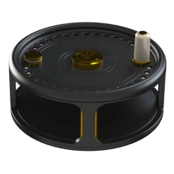 Kingpin Spey Reels Kingpin Spey 375