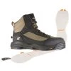 GEAR Korkers Greenback Wading Boot