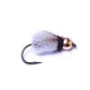 Deschutes Angler LaFontaine's Bead Head Deep Sparkle Pupa FLIES