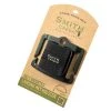 Deschutes Angler Net & Rod Holders Smith Creek Net Holster