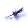 Deschutes Angler Last Chance Cripple BWO FLIES