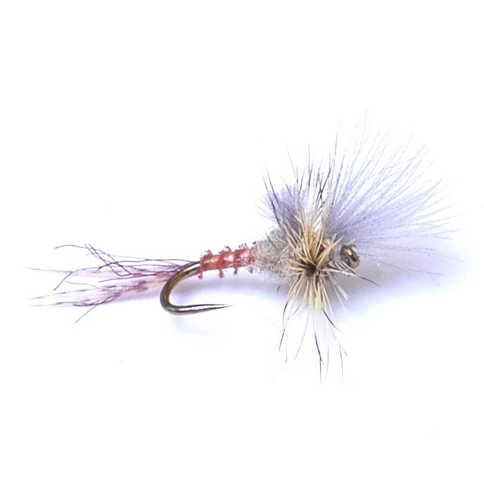 Deschutes Angler FLIES Last Chance Cripple PMD 1 Deschutes Angler FLIES Last Chance Cripple PMD