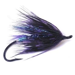 Deschutes Angler Last Light