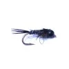 Deschutes Angler FLIES Lightning Bug