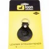 Loon Outdoors Loon Leader Straightener