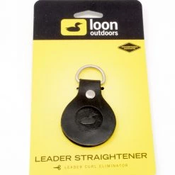 Loon Outdoors Loon Leader Straightener