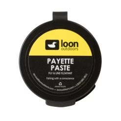 Loon Outdoors Loon Payette Paste STREAMSIDE ACCESSORIES
