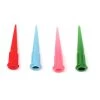 Loon Outdoors UV Cement & Coatings Loon Replacement Needles