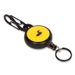 Loon Outdoors Loon Rogue Zinger STREAMSIDE ACCESSORIES