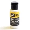 Loon Outdoors STREAMSIDE ACCESSORIES Loon Scandinavian Fly Line Cleaner