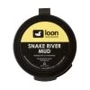 Loon Outdoors Loon Snake River Mud