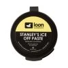 Loon Outdoors Loon Stanely's Ice Off STREAMSIDE ACCESSORIES