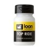 Loon Outdoors Loon Top Ride STREAMSIDE ACCESSORIES