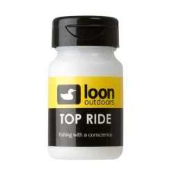 Loon Outdoors Loon Top Ride STREAMSIDE ACCESSORIES