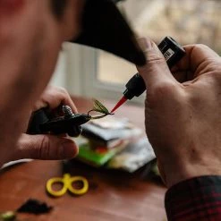 Loon Outdoors Loon UV Fly Tying Kit