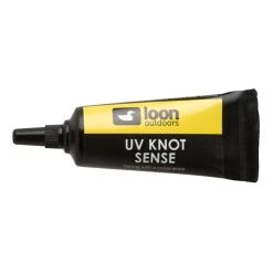 Loon Outdoors Loon UV Knot Sense UV Cement & Coatings